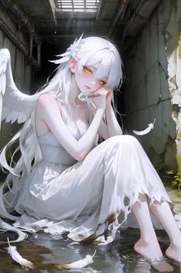 Profile image of 연