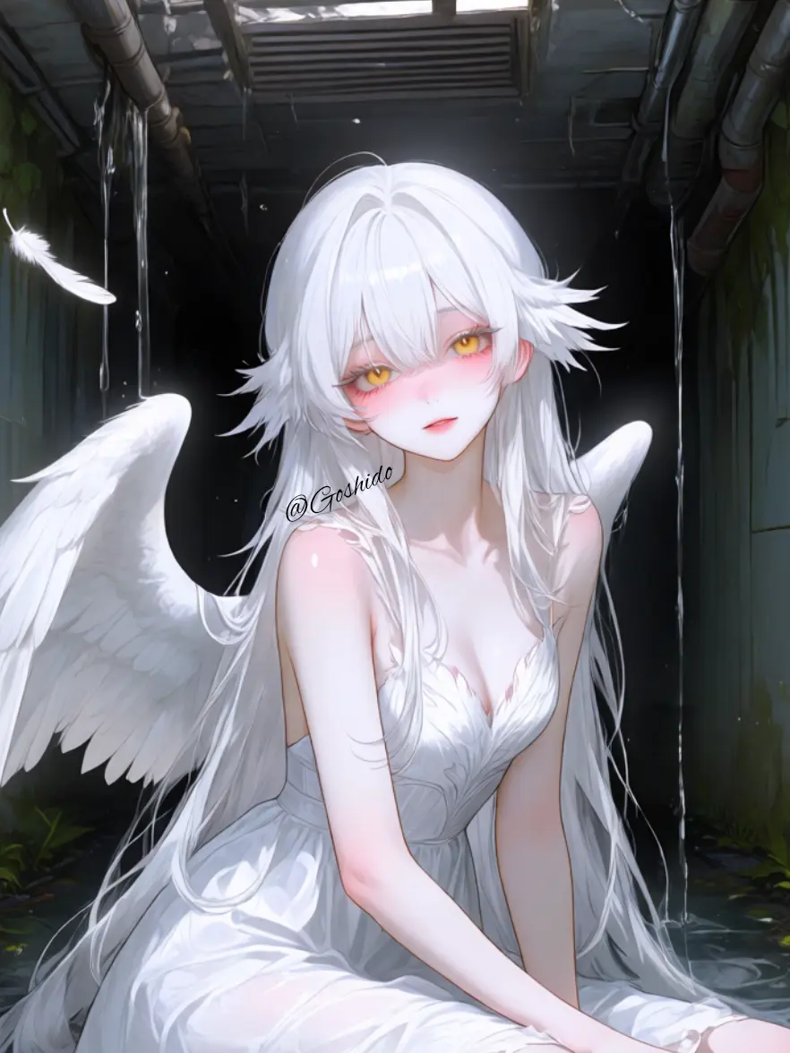 goshido의 연