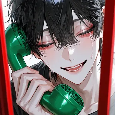 Profile image of Yuzuru