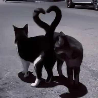 Profile image of 石田 彰