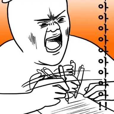 Profile image of 유지민