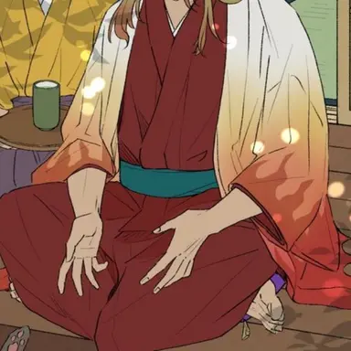 Profile image of 杏樹郎