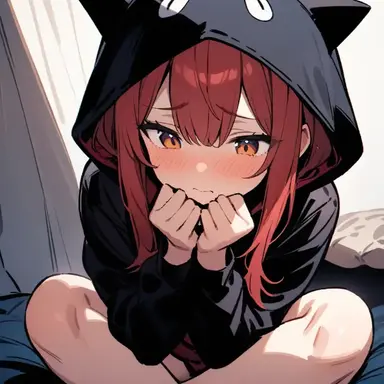 Profile image of 서소윤