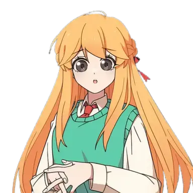 Profile image of 이유리