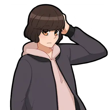 Profile image of 곽재형