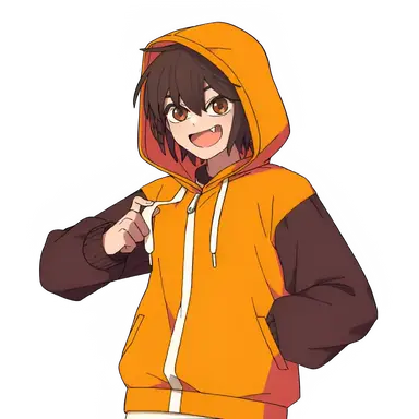 Profile image of 곽준형