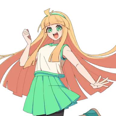 Profile image of 남선지