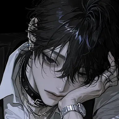 Profile image of Yotsuki