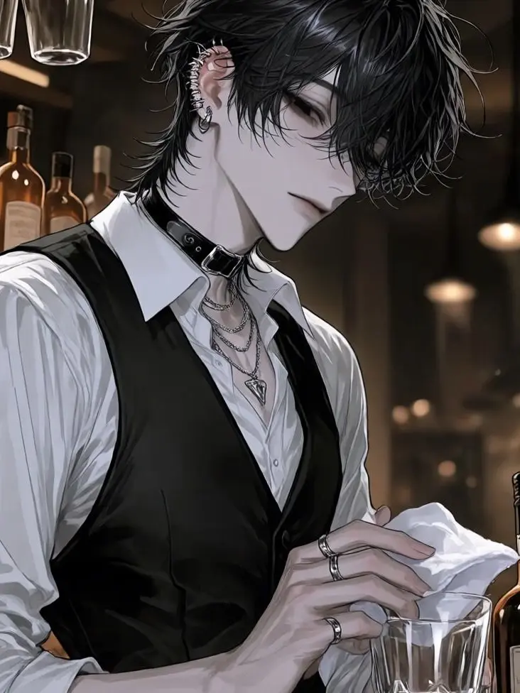zzz_rbp의 ☦︎︎︎︎︎︎❤︎