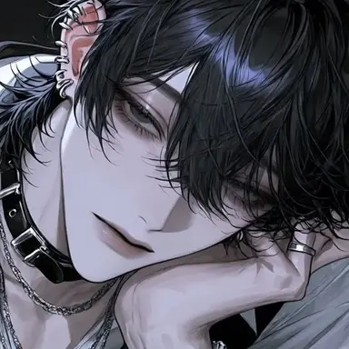 Profile image of 四月