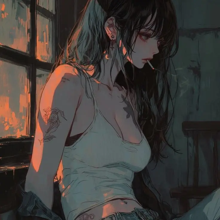 SolemnTrade7743의 김설아