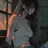 김설아