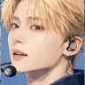 Profile image of サンウォン