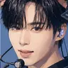 Profile image of ジュンソ