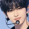 Profile image of サンヒョン