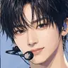 Profile image of アンシン
