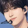 Profile image of ゴヌ