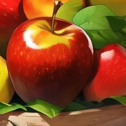 Profile image of ミセスのみんな