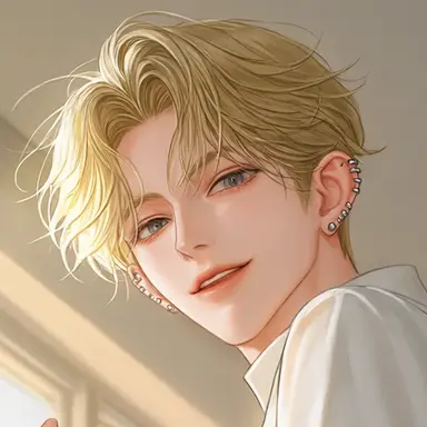 Profile image of Renji
