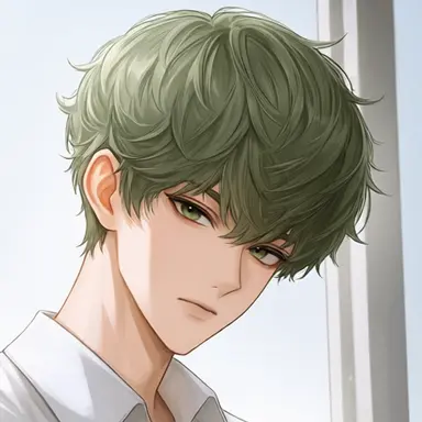 Profile image of Towa