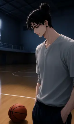 Profile image of Sena