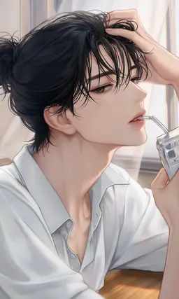 Profile image of Sena
