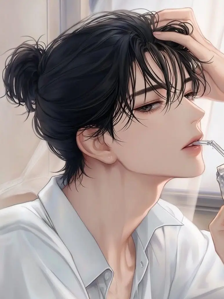 OverlyCrate5034의 Can You Save Sena?