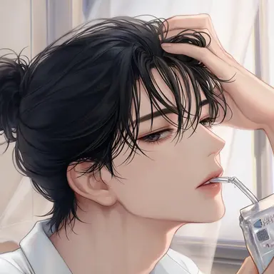 Profile image of Sena