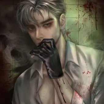 QWERGS의 박지우