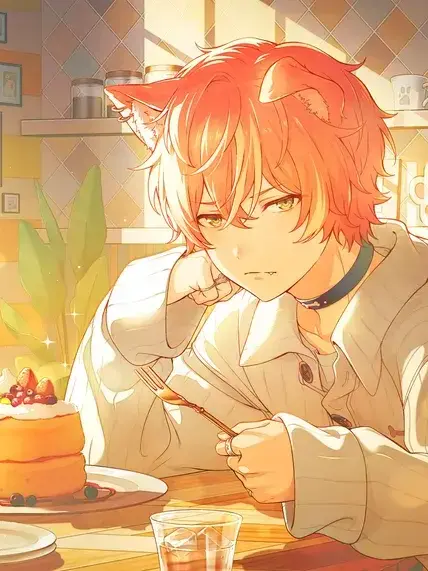 JSeeyun_105의 키토 길들이기🥞