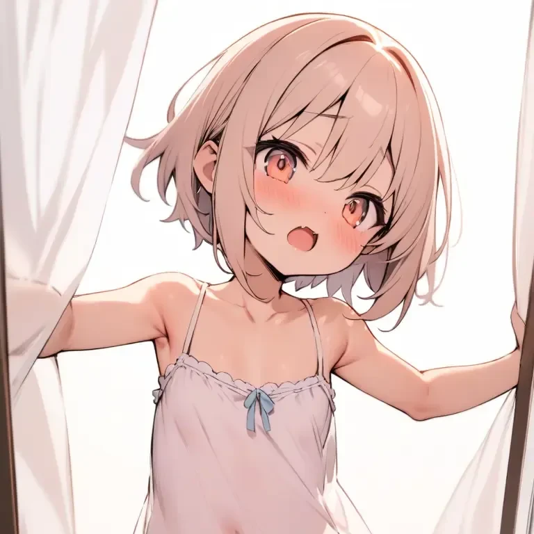 沙綾