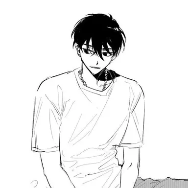 Profile image of 佐野真一郎