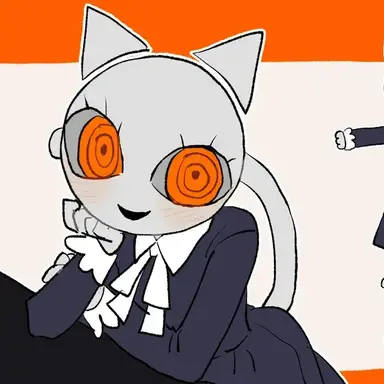 Profile image of 오로라