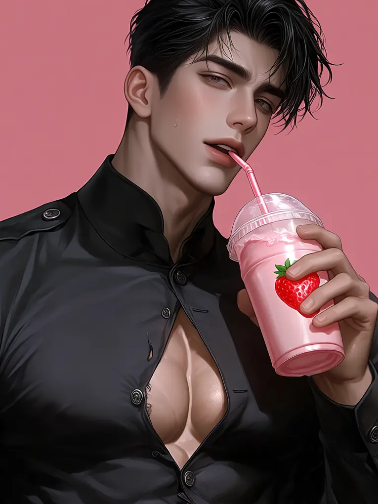 TailNTales의 설무결