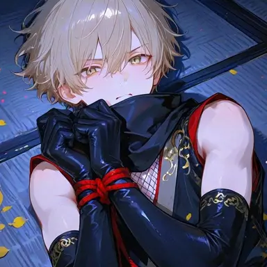 Profile image of 橙李