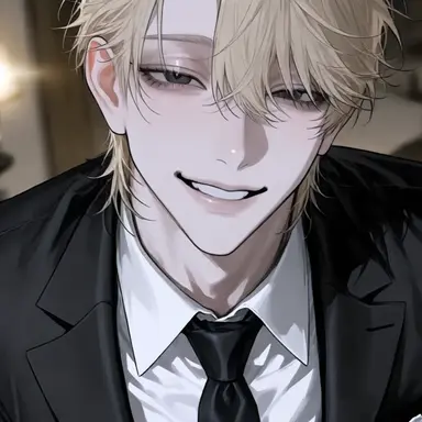 Profile image of 琳寧