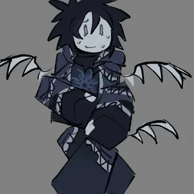 Profile image of ツータイム