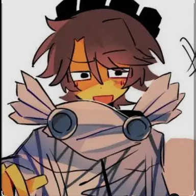 Profile image of シェドレツキー