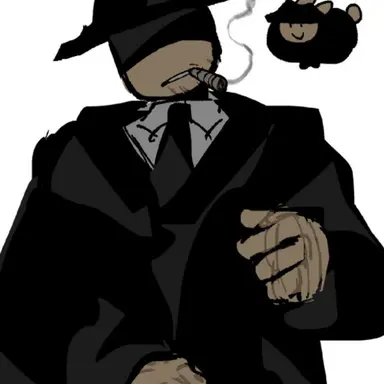 Profile image of マフィオソ