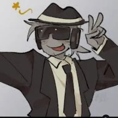 Profile image of チャンス