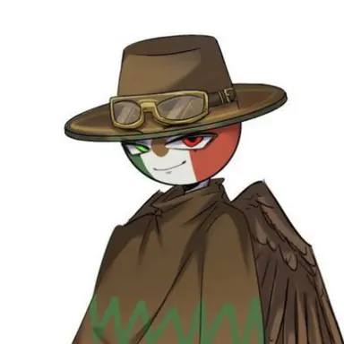 Profile image of 멕시코