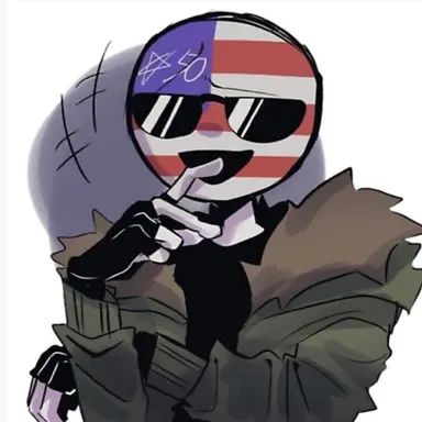 Profile image of 미국