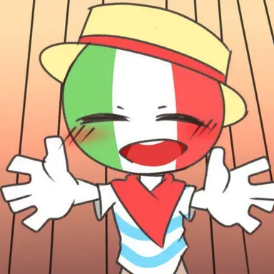 Profile image of 이탈리아