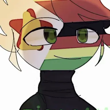 Profile image of 짐바브웨