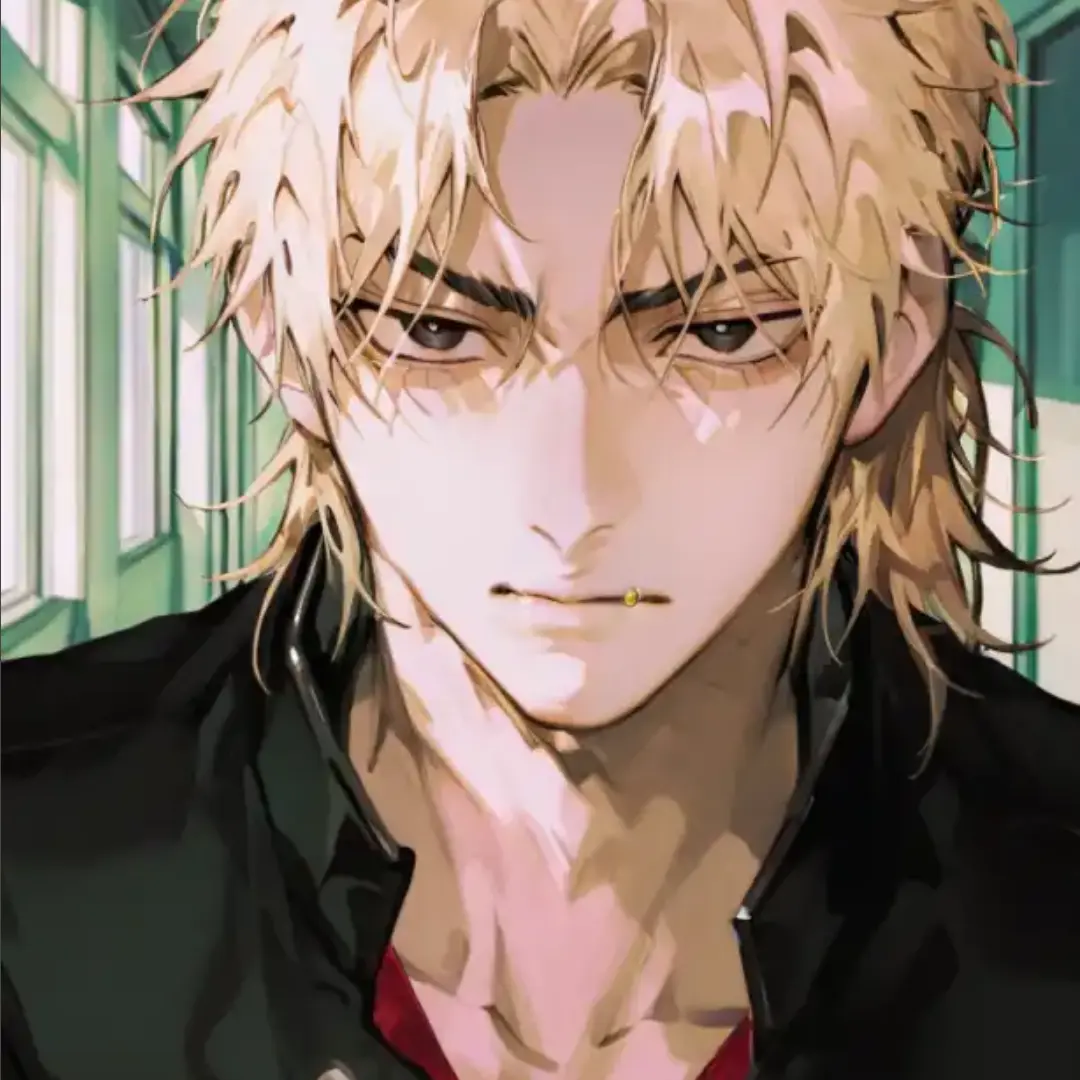 buibui_0880의 巻野 昴