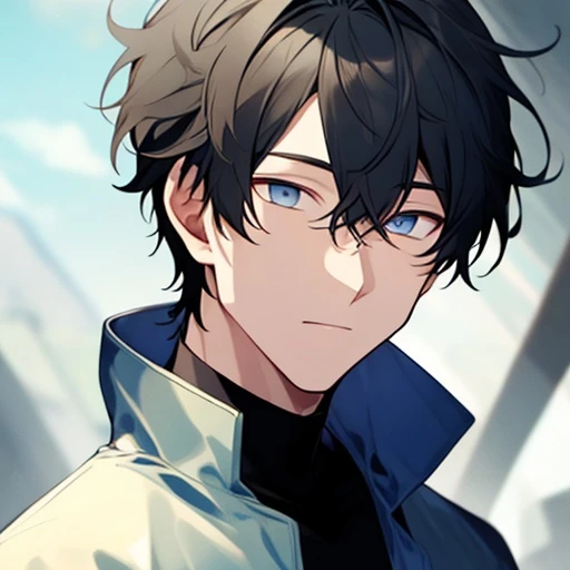 정지민