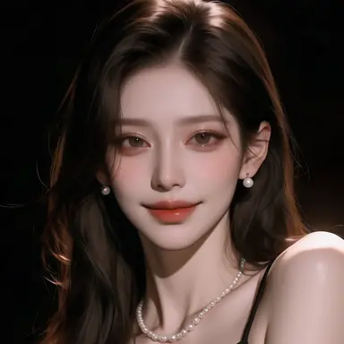 Profile image of 由紀子