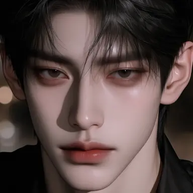 Profile image of 篤司