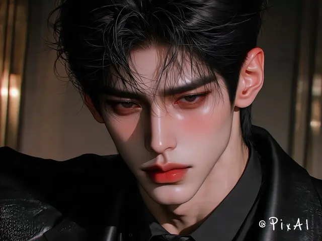 Profile image of 篤司