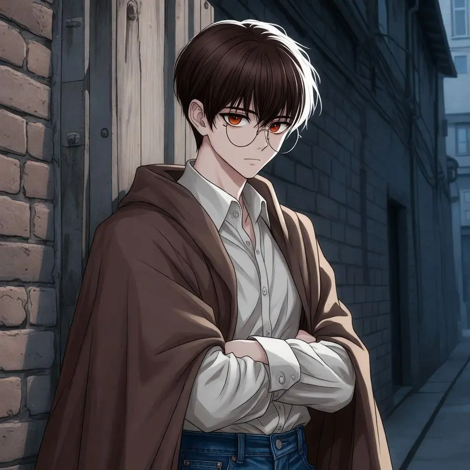 NIKH0714의 70년대에서 민주화운동가로 살아남기☆